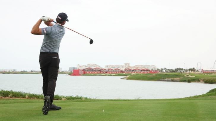 https://betting.betfair.com/golf/Scott%20jamieson%20in%20Abu%20dhabi.jpg